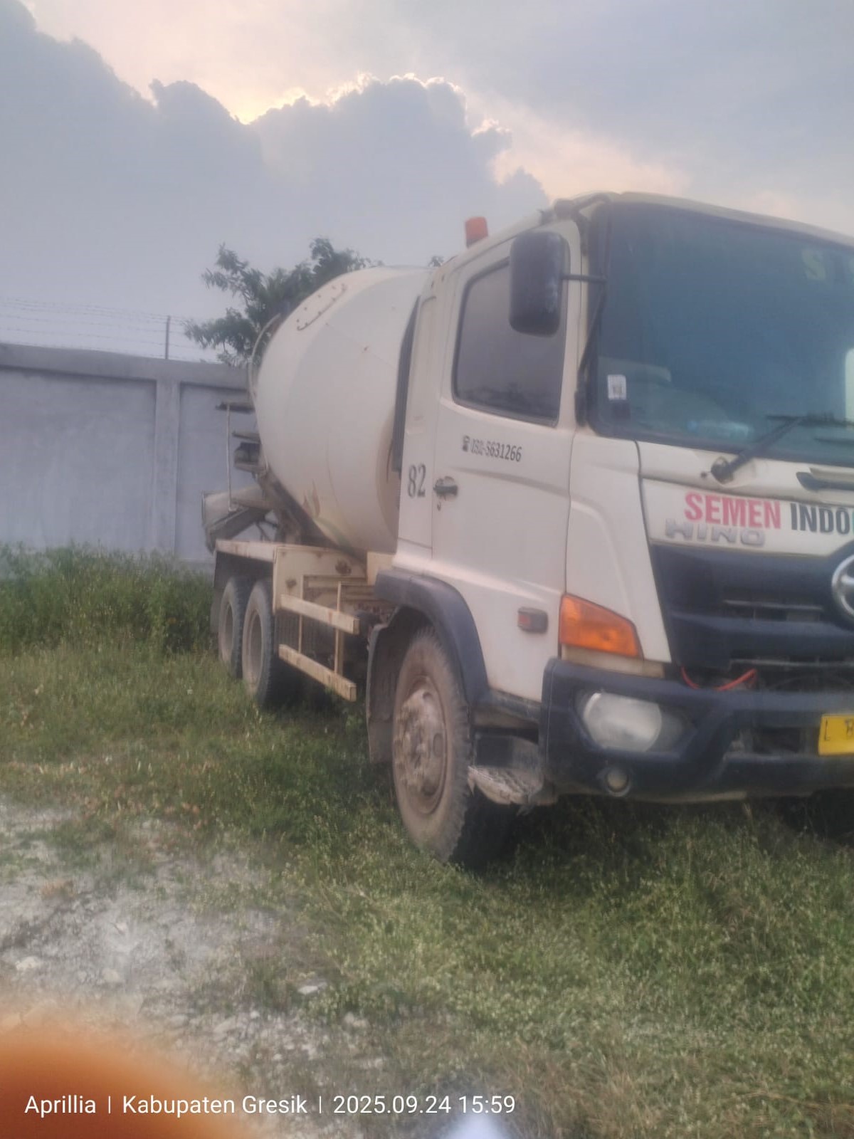 Galeri Dewi Asih Karya Mandiri (1) Galeri Dewi Asih Karya Mandiri (1)