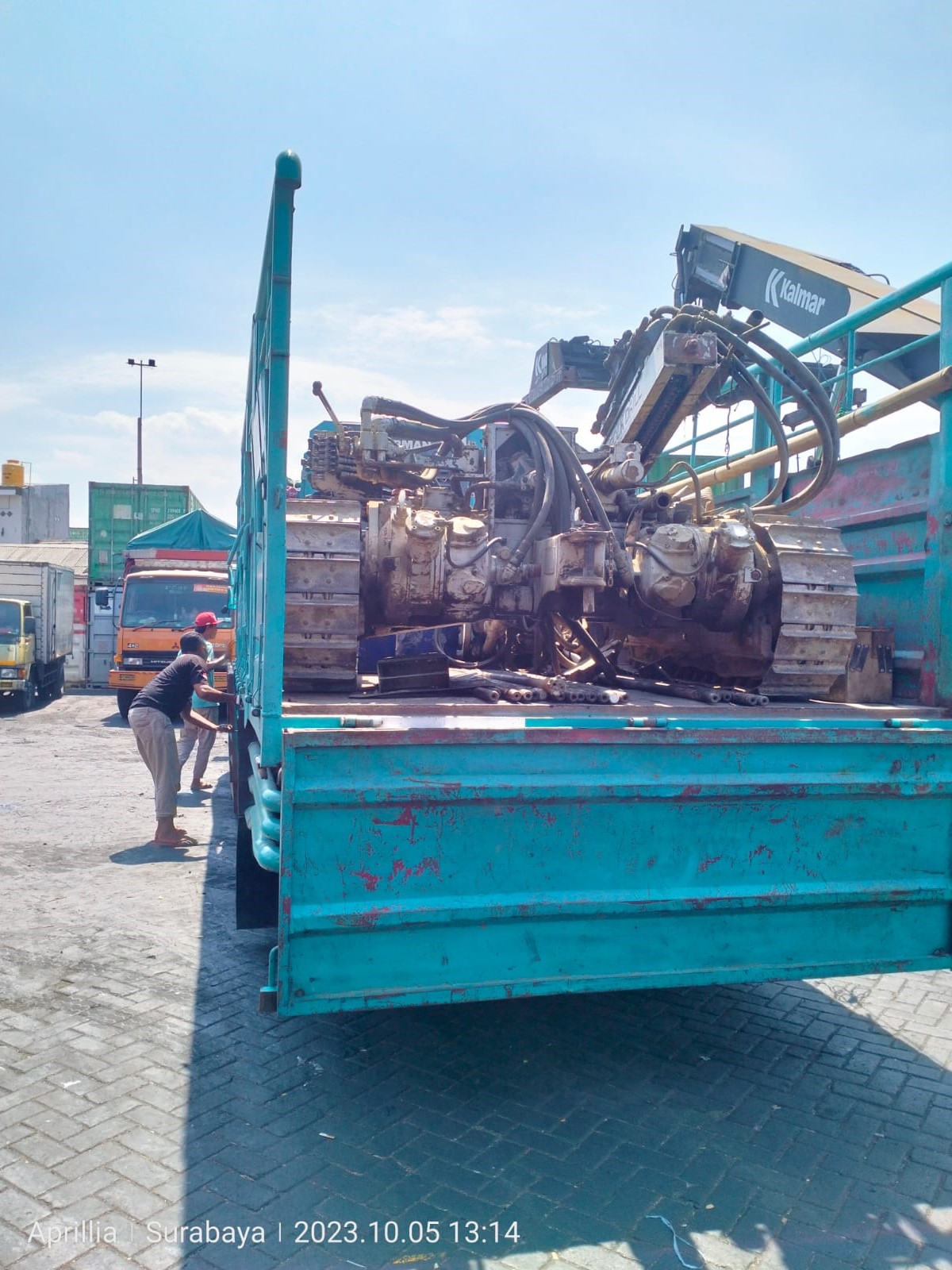 Galeri Dewi Asih Karya Mandiri (10) Galeri Dewi Asih Karya Mandiri (10)