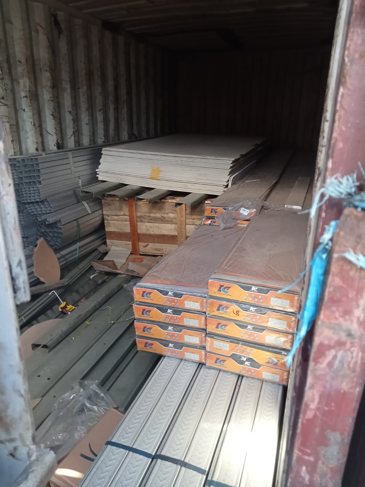 Galeri Dewi Asih Karya Mandiri (13) Galeri Dewi Asih Karya Mandiri (13)