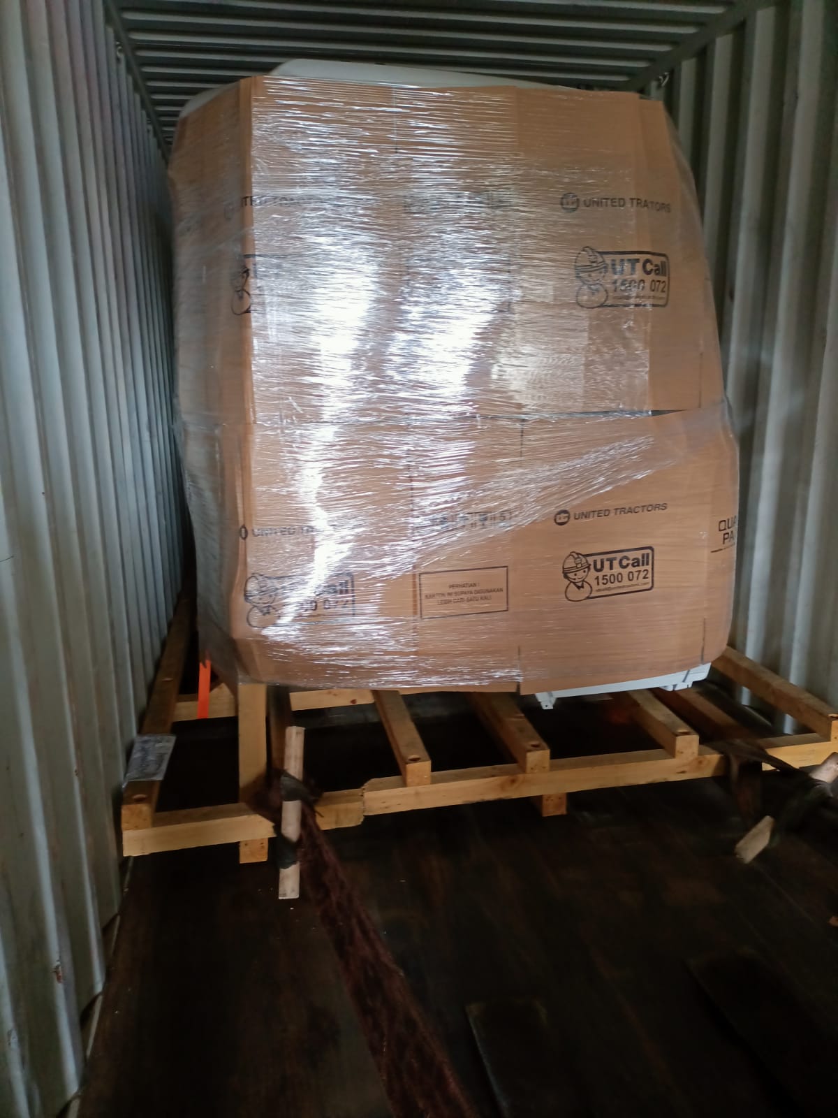 Galeri Dewi Asih Karya Mandiri (16) Galeri Dewi Asih Karya Mandiri (16)