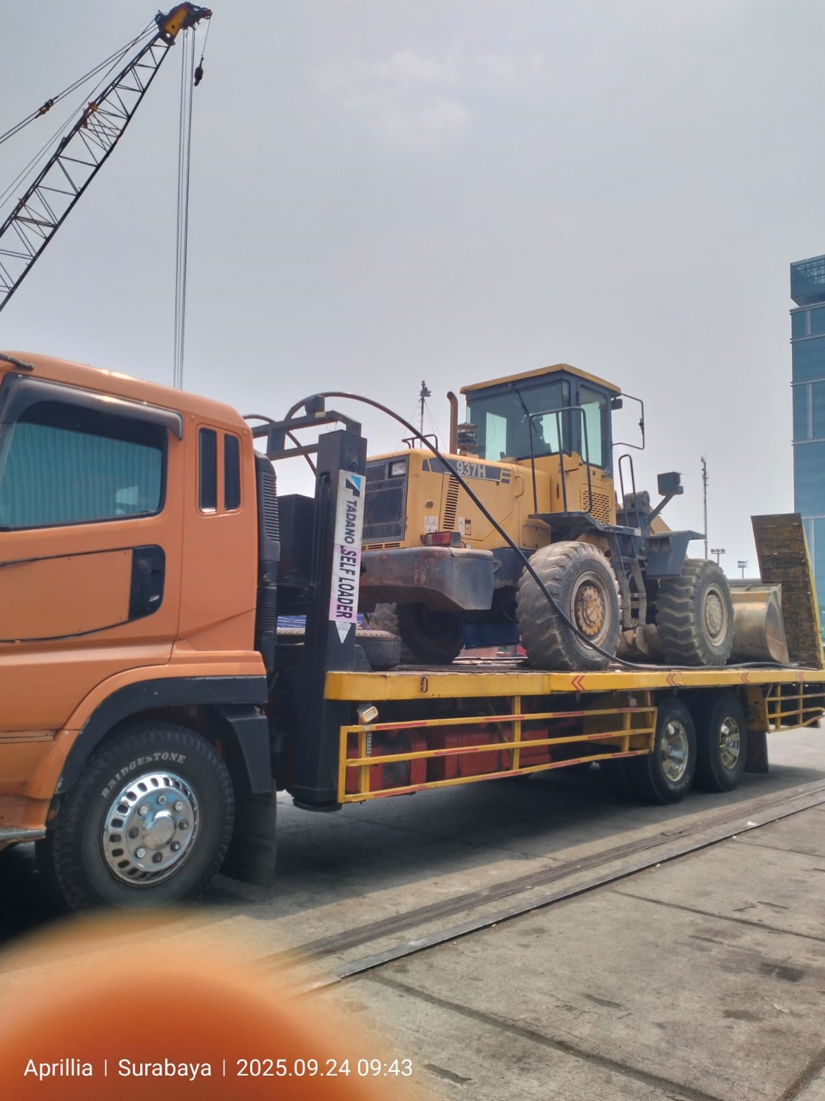 Galeri Dewi Asih Karya Mandiri (2) Galeri Dewi Asih Karya Mandiri (2)