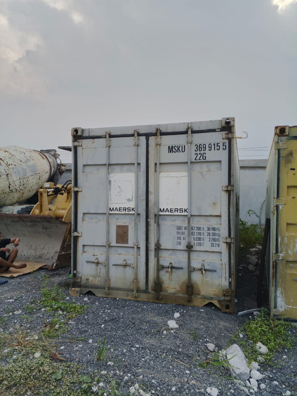 Galeri Dewi Asih Karya Mandiri (3) Galeri Dewi Asih Karya Mandiri (3)