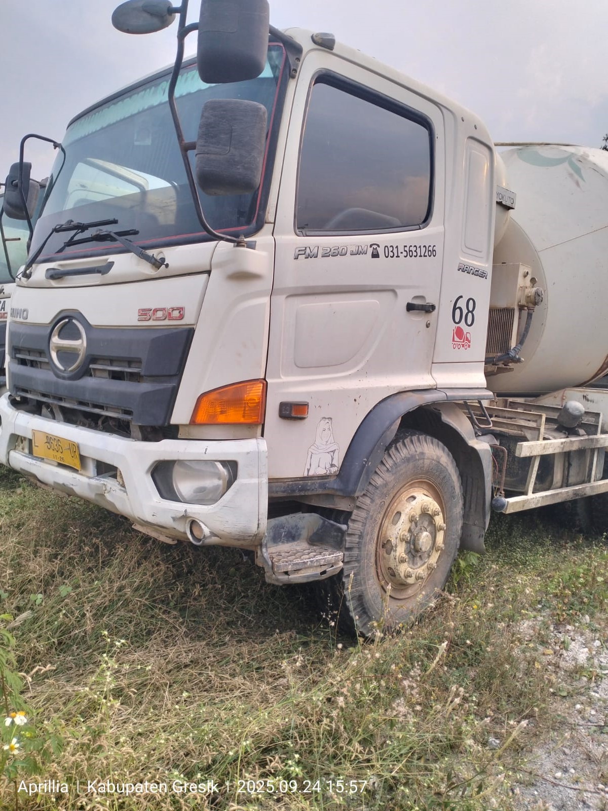 Galeri Dewi Asih Karya Mandiri (4) Galeri Dewi Asih Karya Mandiri (4)