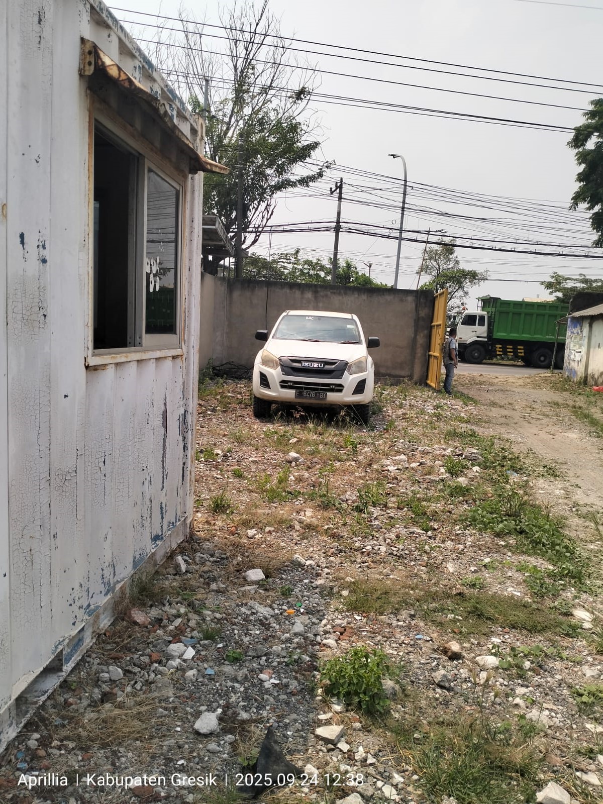 Galeri Dewi Asih Karya Mandiri (5) Galeri Dewi Asih Karya Mandiri (5)