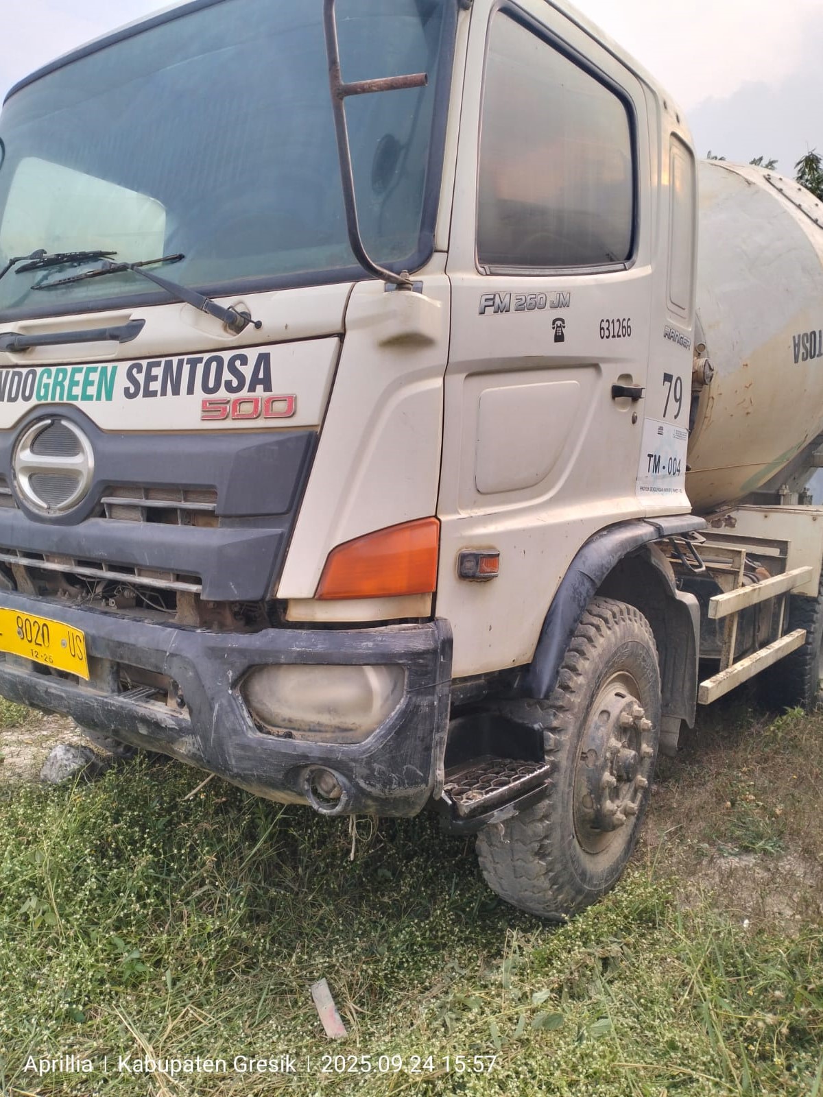 Galeri Dewi Asih Karya Mandiri (6) Galeri Dewi Asih Karya Mandiri (6)