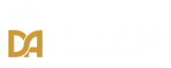 Logo Dewi Asih Karya Mandiri1