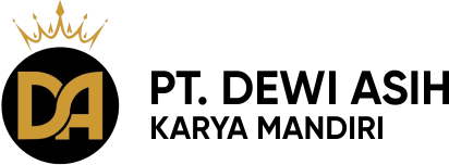PT. Dewi Asih Karya Mandiri